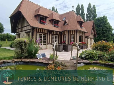 /international/fr/blangy-le-chateau-la-basse-normandie-310099847438/?lang=zh-tw