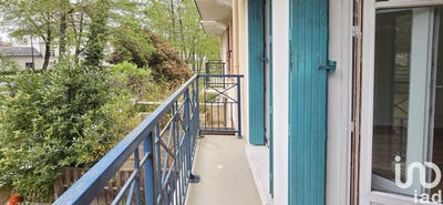 /international/fr/bailly-romainvilliers-ile-de-france-310099057871/