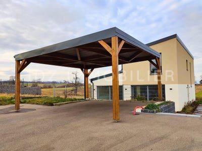 /international/fr/wentzwiller-alsace-310104278946/
