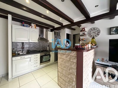 /international/fr/bouray-sur-juine-ile-de-france-310108599887/