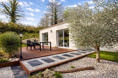 /international/fr/bussac-sur-charente-charente-310107743908/