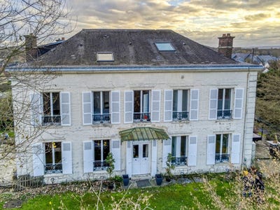/international/fr/saint-leu-d-esserent-picardie-310104420951/