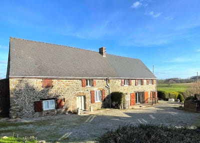/international/fr/saint-fraimbault-la-basse-normandie-120090148559/?lang=zh-cn