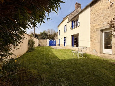 /international/fr/parmain-ile-de-france-310108928848/