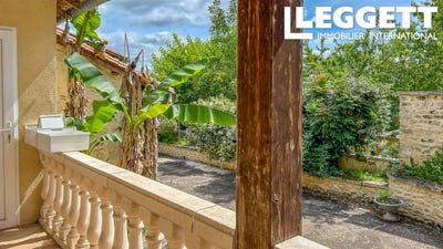 /international/fr/annesse-et-beaulieu-aquitaine-310095335172/