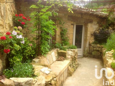 /international/fr/saint-pompon-aquitaine-310106775952/