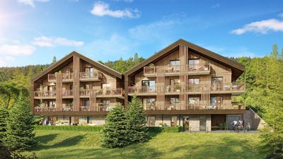 /international/fr/araches-la-frasse-rhone-310107625783/