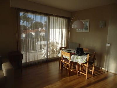 /international/fr/royan-charente-310104568680/