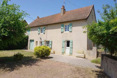 /international/fr/saint-christophe-en-brionnais-burgundy-310100459482/?lang=zh-cn