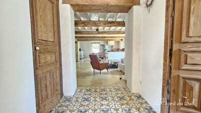 /international/fr/rabastens-midi-pyrenees-310108454268/