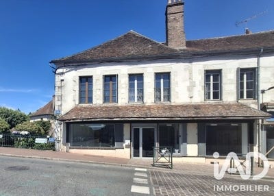 /international/fr/briare-centre-val-de-loire-310108989400/