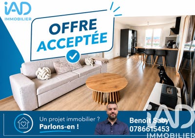 /international/fr/saint-cyprien-rhone-310106796494/