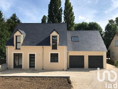 /international/fr/le-plessis-saint-opportune-upper-normandy-310100786635/?lang=zh-tw