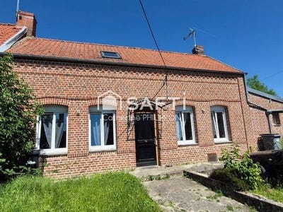 /international/fr/le-quesnoy-calais-310108530397/