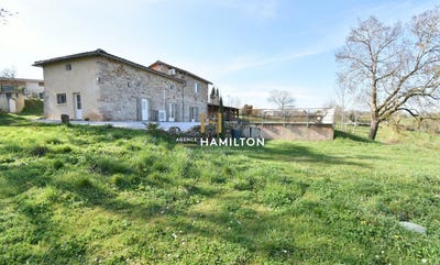 /international/fr/cordes-sur-ciel-midi-pyrenees-310108466368/
