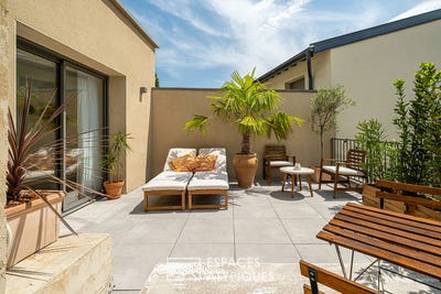 /international/fr/fontaines-sur-saone-rhone-310100827505/?lang=zh-cn