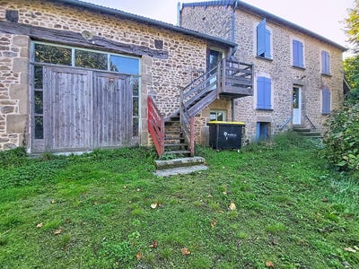 /international/fr/saint-maurice-la-souterraine-limousin-310103493676/