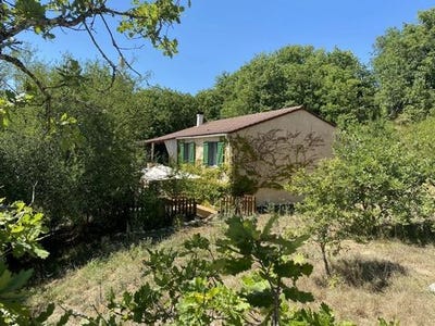/international/fr/catus-aquitaine-310101419849/?lang=zh-tw