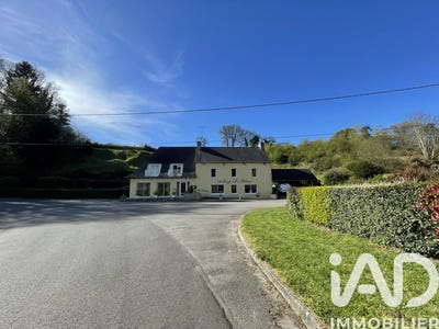 /international/fr/canihuel-brittany-310107555277/