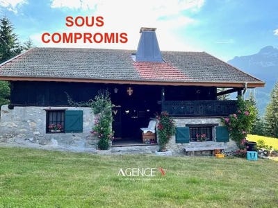 /international/fr/sallanches-rhone-120093703585/?lang=zh-cn