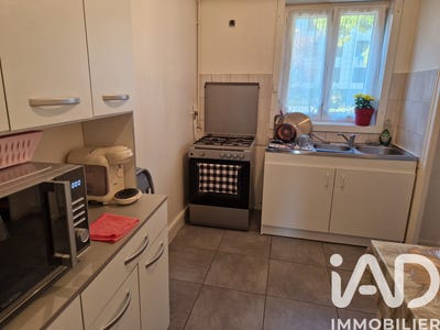/international/fr/saint-jean-de-la-ruelle-centre-val-de-loire-310103783944/