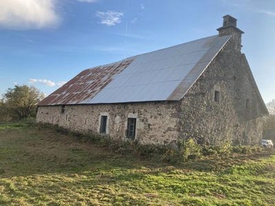 /international/fr/la-monselie-auvergne-310106116364/