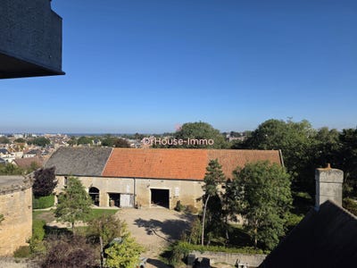 /international/fr/courseulles-sur-mer-upper-normandy-310110133339/