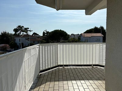 /international/fr/vaux-sur-mer-charente-120094532333/