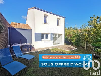 /international/fr/saint-julien-de-concelles-pays-de-la-loire-310099542723/?lang=zh-tw