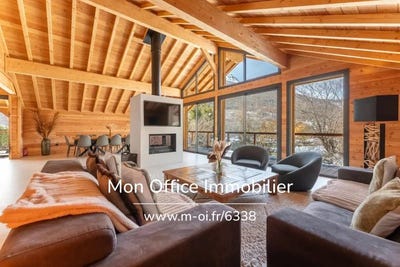 /international/fr/briancon-provence-alpes-cote-d-azur-310108292234/