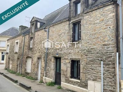 /international/fr/questembert-brittany-120096086940/