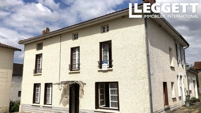 /international/fr/moussac-charente-310093903815/?lang=zh-cn