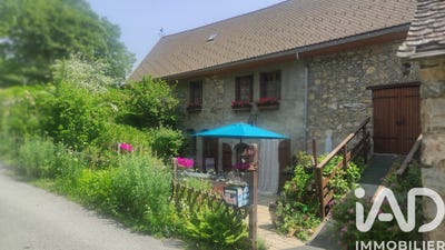 /international/fr/quet-en-beaumont-rhone-310107673370/?lang=fr