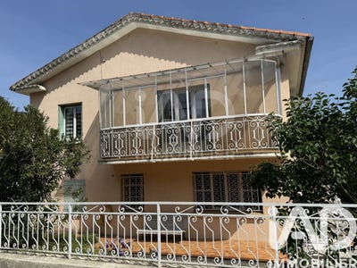 /international/fr/les-salles-du-gardon-languedoc-roussillon-310108052771/