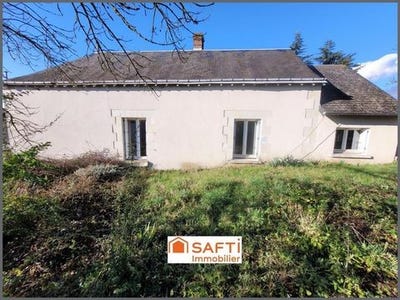 /international/fr/descartes-centre-val-de-loire-120097942747/?lang=zh-tw