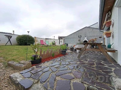 /international/fr/dammartin-en-goele-ile-de-france-310100067739/?lang=zh-cn