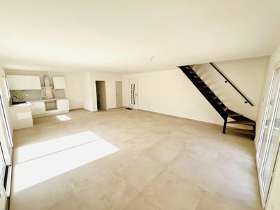 /international/fr/le-bousquet-d-orb-languedoc-roussillon-310106464766/