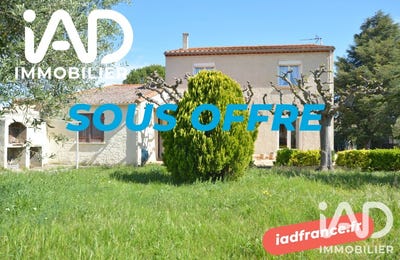 /international/fr/saint-marcel-sur-aude-languedoc-roussillon-310107235211/