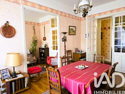 /international/fr/longuyon-lorraine-310105206990/