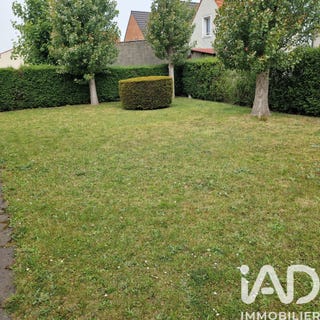 /international/fr/dunkerque-calais-310108307409/