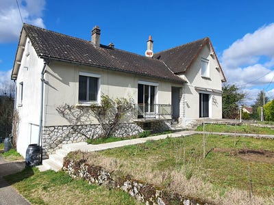 /international/fr/seigy-centre-val-de-loire-310104467884/