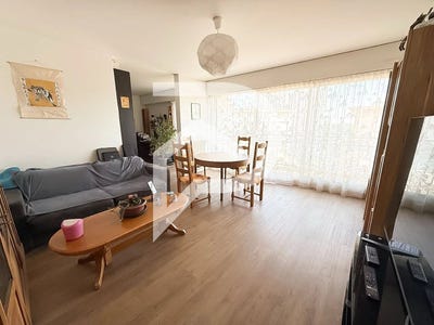 /international/fr/eaubonne-ile-de-france-310100494040/
