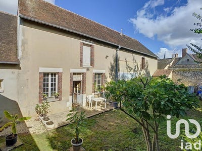 /international/fr/la-chapelle-sur-aveyron-centre-val-de-loire-310095541549/?lang=zh-tw