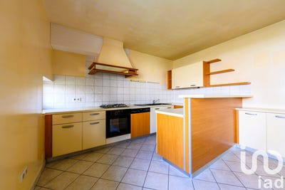 /international/fr/reims-ardennes-120091859526/