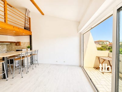 /international/fr/le-grau-du-roi-languedoc-roussillon-310107907034/