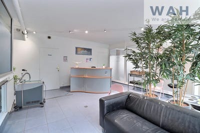 /international/fr/montpellier-languedoc-roussillon-310105912371/
