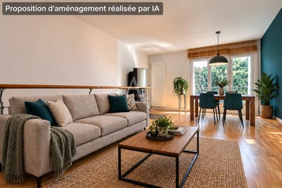 /international/fr/elancourt-ile-de-france-310110312361/