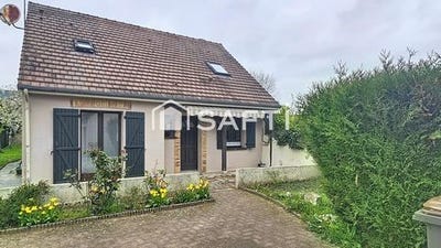 /international/fr/ezy-sur-eure-upper-normandy-310106997120/