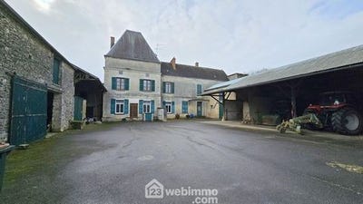 /international/fr/7-place-du-chateau-rumont-ile-de-france-310100363978/