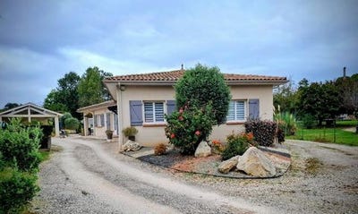 /international/fr/saint-jean-poutge-midi-pyrenees-310102864406/